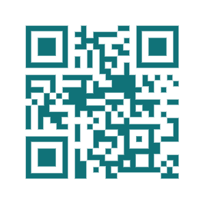 A QR code image that links to a mobile version of the Wall of Fame